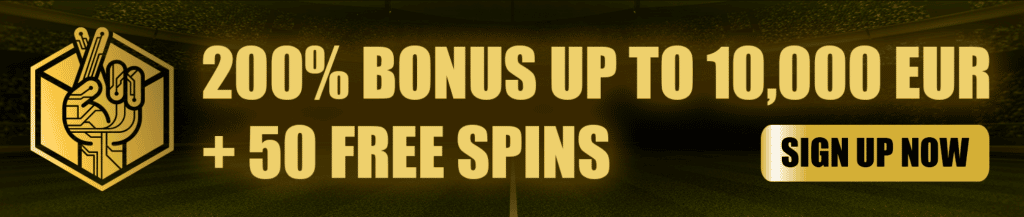 Casino ohne Limit Bonus sichern