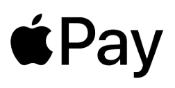 Apple Pay