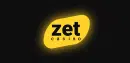 Zet Casino Logo