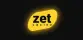 Zet Casino Logo