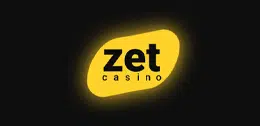 Zet Casino