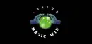 Magicwin.bet Logo