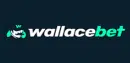 Wallacebet Logo