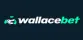Wallacebet Logo