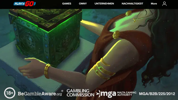Casinos ohne Lizenz Software Hersteller